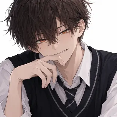 Profile image of 스스무