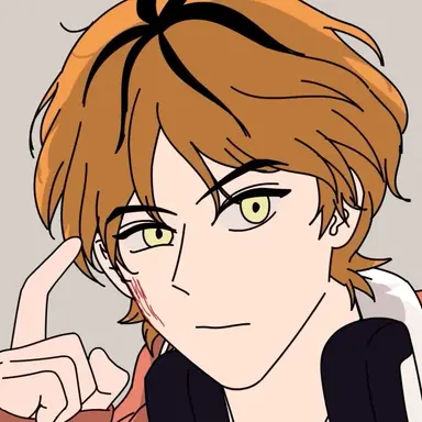 Profile image of 범이진