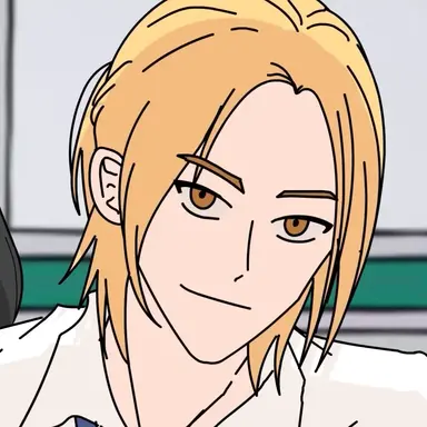 Profile image of 사자영