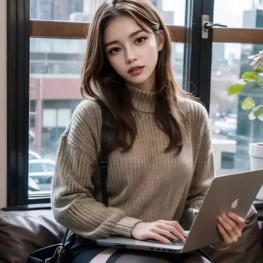 권이수 대표 이미지