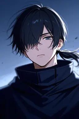 Profile image of 東雲 憂雅