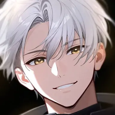 Profile image of 皐月 優吏