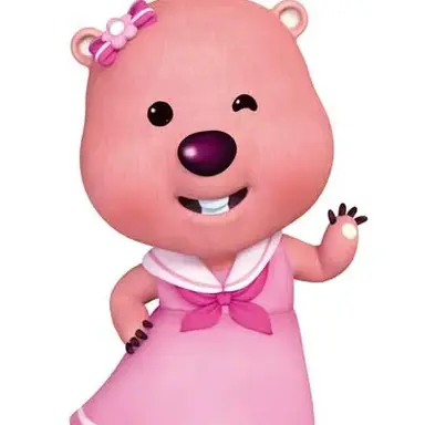 Profile image of 루피