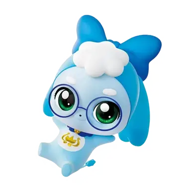 Profile image of 바로핑