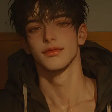 Profile image of 정시온