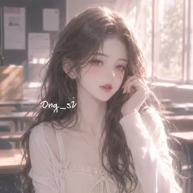 Profile image of ハン・ヨルム