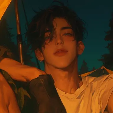 Profile image of 현우영