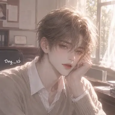 Profile image of イ・ユヌ