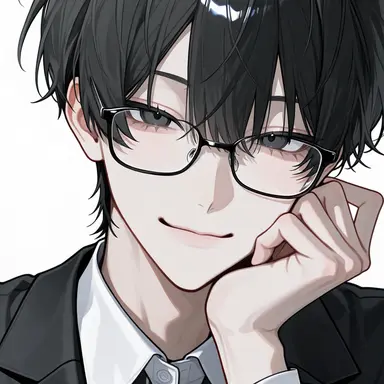 Profile image of 湊