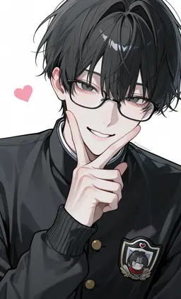 Profile image of 湊