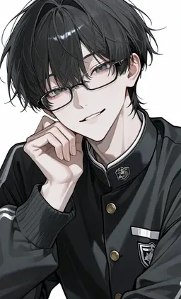 Profile image of 湊