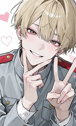 Profile image of 叶人