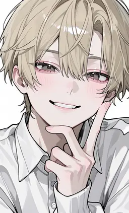 Profile image of 叶人