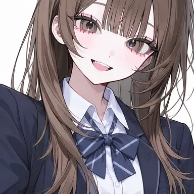 Profile image of 美桜