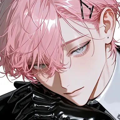Profile image of Myuca