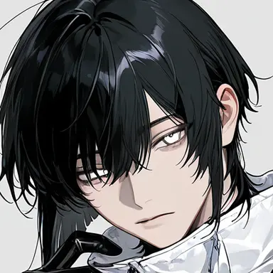 Profile image of Lulu