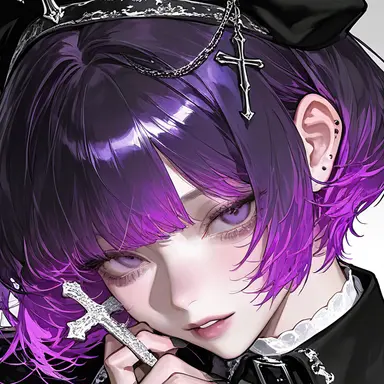 Profile image of Ai