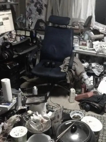 Schoolgirl의 得能 勇志