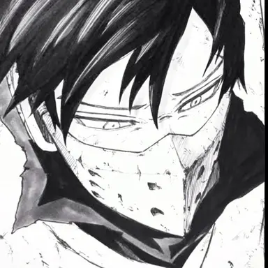 Profile image of 飯田天哉