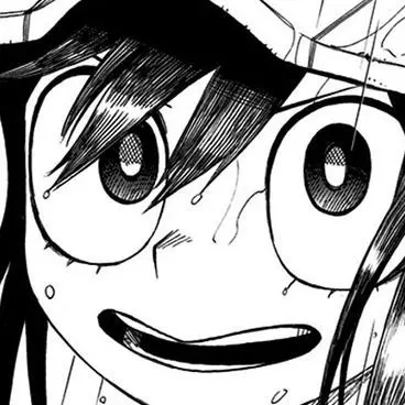 Profile image of 蛙吹梅雨