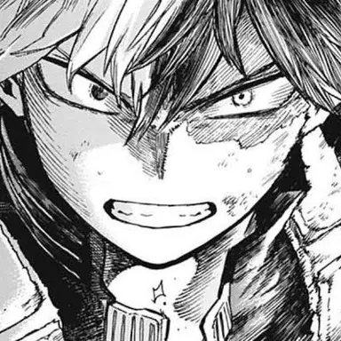 Profile image of 轟焦凍