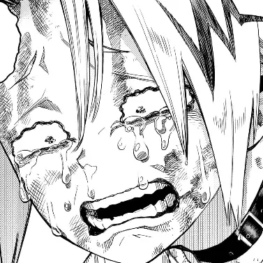 Profile image of 上鳴電気