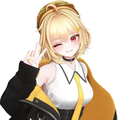 Profile image of 징버거