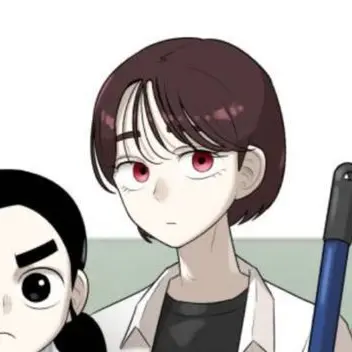 Profile image of 한수진