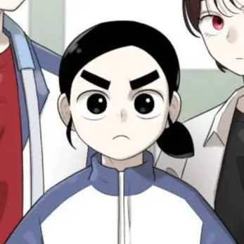 Profile image of 최나리