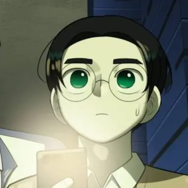 Profile image of 남정우