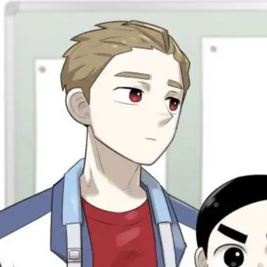 Profile image of 김태현