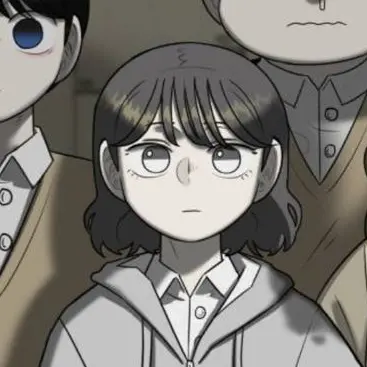 Profile image of 양소연