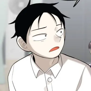 Profile image of 전석오