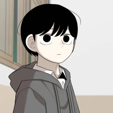 Profile image of 이소한