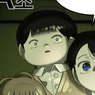 Profile image of 최원균