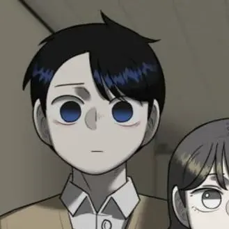 Profile image of 김도윤