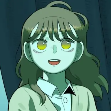 Profile image of 임선아