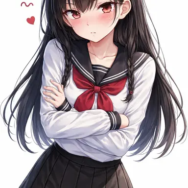 Profile image of 七海