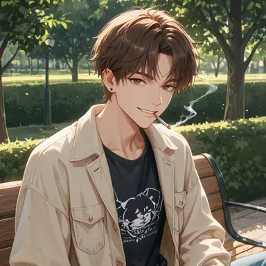 Profile image of 達也