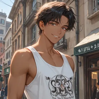 Profile image of 健斗