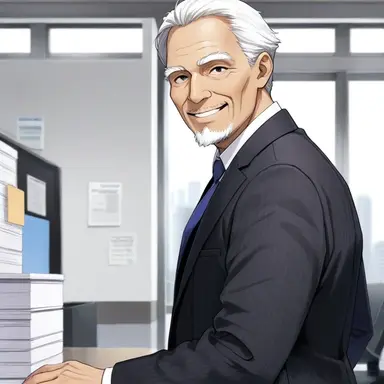 Profile image of 裕次郎