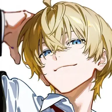 Profile image of 一葉