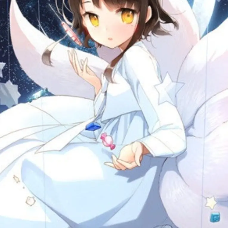 zxzx_1212의 구미호을 꼬시기에 성공해라