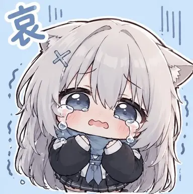 Profile image of チビシロコ