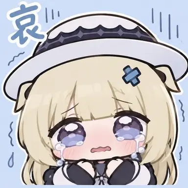 Profile image of フィビチュビ