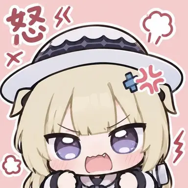 Profile image of フィビチュビ