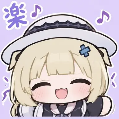 Profile image of フィビチュビ