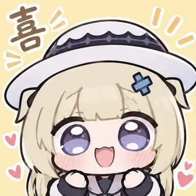 Profile image of フィビチュビ