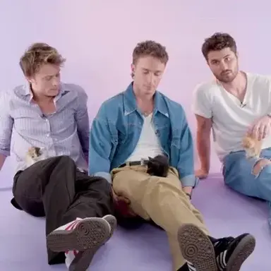 Profile image of Outer Banks Cast