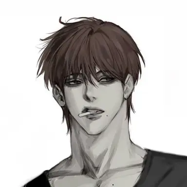 Profile image of 최현